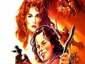 Willow (1988) Full Movie in ✵HD Quality✵