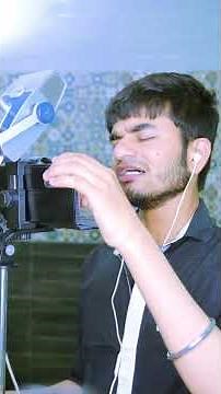 🎧🎙️ vocal #sadsongs💔 #dhoka #bewafa #music #lyric #vocalist #oldongss