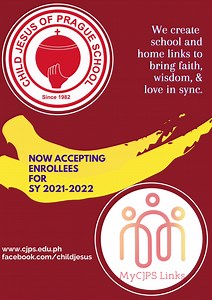 2.2K views · 69 reactions | ENROLLMENT FOR SY.2021-2022 IS ON-GOING!...