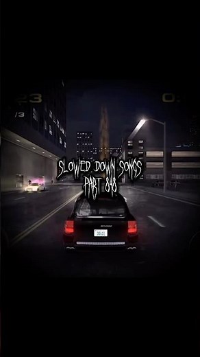 ...Baby One More Time by Britney Spears (slowed down) #slowedandreverb #slowed #shorts