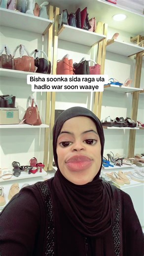 Understanding Somali Dating Culture and Conversations