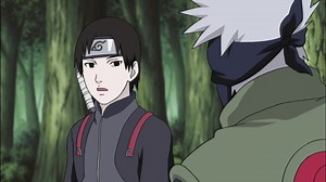 8.4K views · 176 reactions | Naruto Shippuden Episodio 238: "El día libre de Sai" - Español Latino | El Camino del Hokage - 火影の道 | Facebook