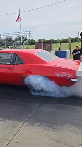 How do you beat the sound of a blower car 😳😳 | Boosted Behavior