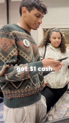 This Totodile was TOO cheap for my case? I think not! Totodile is #1 #pokemon #vendorpov