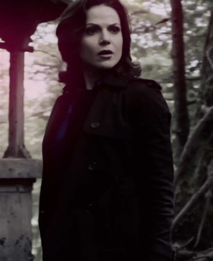 editing regina mills in every episode: 2x09 “The Queen of Hearts” editor note: again , she’s so tea in this episode. Blue suits Lana so well. #lanaparrilla #reginamills #ouat #fyp #viral