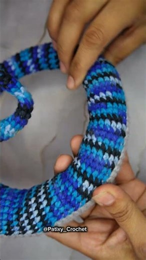 ✨️ ¿Cuántas serpientes crees que tendrá Medusa? 👀🐍