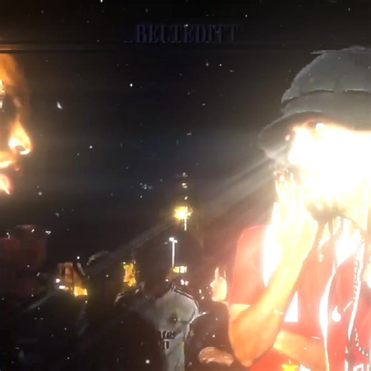 Rimas Ácidas: A Batalha de Jotape e Vanessa Forner