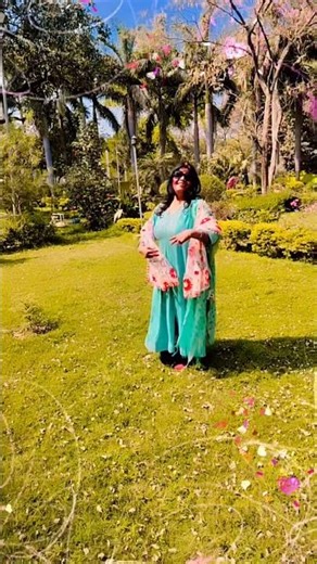 good morning everyone #rashmi ke pyar bhare nagme 💖