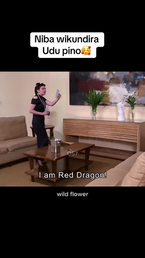 Oshakurfilms.com (@oshakurfilms)’s videos with original sound - Oshakurfilms.com