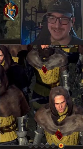 Ice & Fire: War for Westeros Armor Showcase #shorts