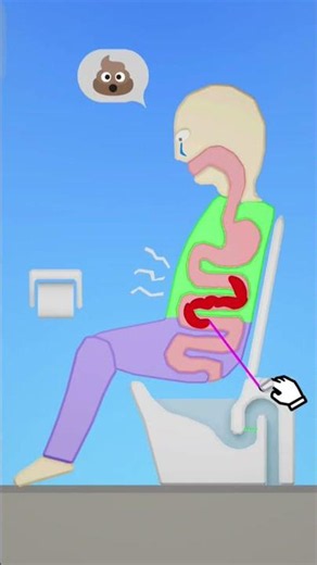 eating simulator 🤣😂 #funny #eatingsimulator #ytshorts