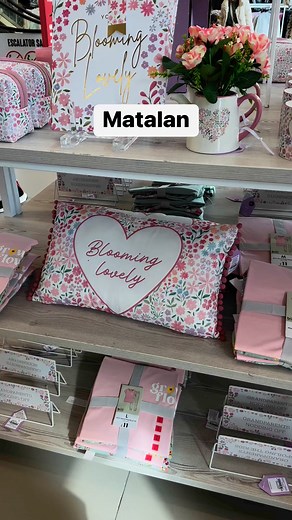 Matalan come shop with me #matalan #ootd | Shopping in London