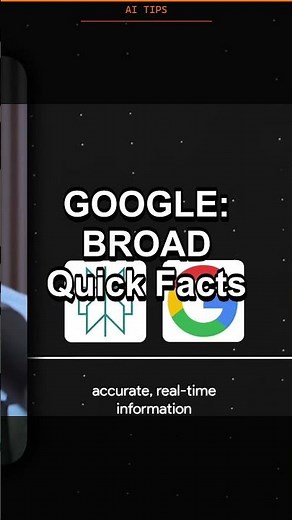 I Tested Perplexity v3 vs. Google AI Overviews: Here's What I Found