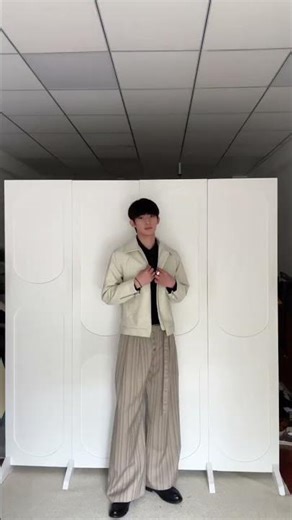 Early Spring Coat Ideas: Style Your Way to Warmth