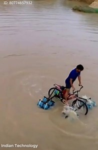 1.9M views | Las 10 técnicas más hábiles para la creatividad ........  | Cabronaa yo. claro | Facebook