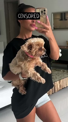 Miss Lexa (@misslexa_fit889)’s videos with original sound - Miss Lexa