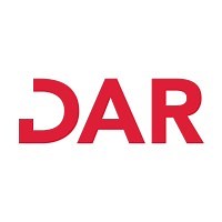 DAR ENGINEERING | LinkedIn
