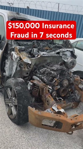 These scammers had no idea they were being filmed #fail #exposed #scam
