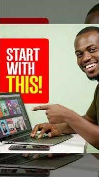 Tools you need to start Graphic Design #graphicdesign