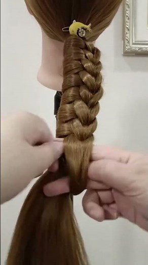 Master Daily Braiding in 3 Steps: Easy Tutorials for Busy Lives
