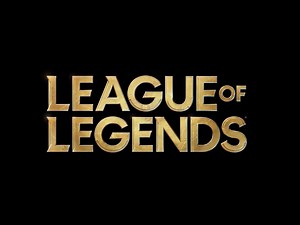 Arcane (Netflix) : un teaser pour la première série tirée de League of Legends