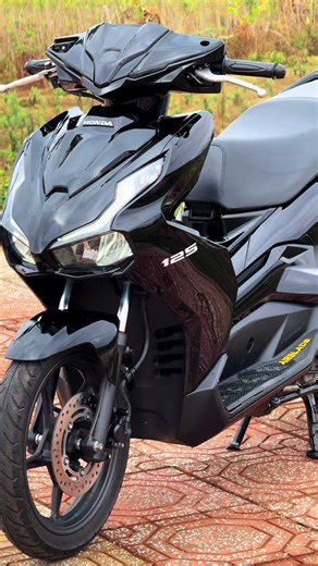 ✅Bổ sung đội hình hàng về #AB125 sạch sẽ leng keng mưa gió lên đơn e ship tận nhà luôn nhé✌️ ☎️0962.446.332Xe Máy Tân Tiến ☎️0769.569.332Xe Máy Tân Tiến 🌉Cách cầu treo Konklor 60m bên tay trái🫰#ab125 #ab125độkiểng #kontum @Nguyễn Quang Trung @_xemaytantien0962.446332