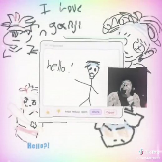 I JUST MADE SOME BSSSS 😂😂😂😂 🦄 website: your ai slop bores me Alsooooo bru Sad edits coming soon i swear #identityv #identityvedit #ganjigupta #ganjiguptaedit #batteridv Yup Idv idv edit Uhh id5 Uhh batter idv edit Hello?! i fele reallly maternal to these drawings this website is so fun ꒰ @JESTER 🍭 @˙˚ʚ(´◡`)ɞ˚˙ @annette (hiatus until March) @vio @awesome emma @bella 🥁 @𝐼 𝐿𝑜𝓋𝑒 𝒦𝑒𝓃𝒻𝒾𝑒𝓁 ꒱