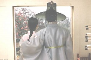 24K views · 731 reactions |  | Legend Of The Blue Sea | Facebook