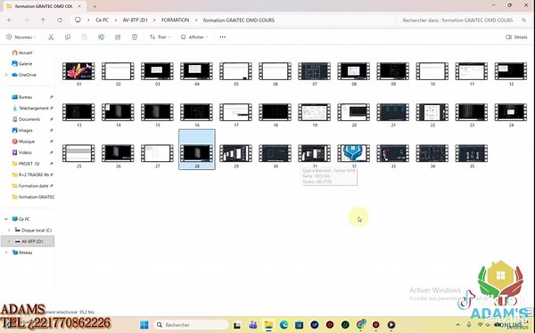 GRAITEC OMD UN DES MEILLEURS LOGICIELS DE BA #senegalaise_tik_tok #brazzaville🇨🇬 #CONGO #abidjan225🇨🇮 #cotedivoire🇨🇮 #togolais228🇹🇬 #benintiktok🇧🇯 #burkinatiktok🇧🇫🇧🇫🇧🇫❤️ #camerountiktok🇨🇲 #FRANCE #gabon🇬🇦 #rdcongo🇨🇩 #MAROC #PARIS #malitiktok🇲🇱 #NIGER #NIGERIA #tchadienne🇹🇩 #djiboutitiktok🇩🇯🇩🇯 #TUNISIE