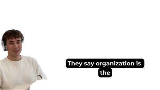 Heavy-Duty Steel Cable Reel Racks for Warehouse Storage Factory Wholesale Corrosion Protection Feature