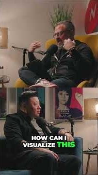 Why Specs Don’t Sell, Stories Do