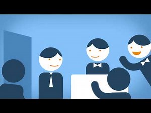 How to Build to Strong First Impressions: Canity