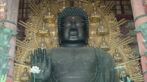 Ancient Aliens Season 9 Episode 5 Secrets of the Mummies