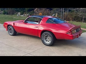 383 Stroker SBC Exhaust Comparison