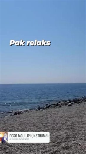 TikTok · 1234567