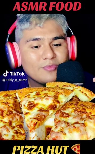 Cuentas recomendadas