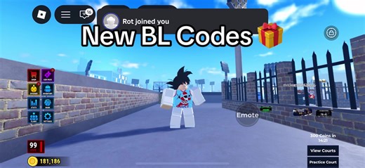 NEW CODES #fyp #roblox #basketball | roblox