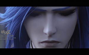 matlab用Sobel滤波处理视频