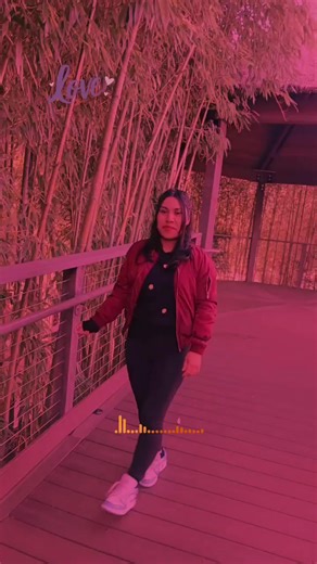 Grow Your Business with the LIVE Incentive Program