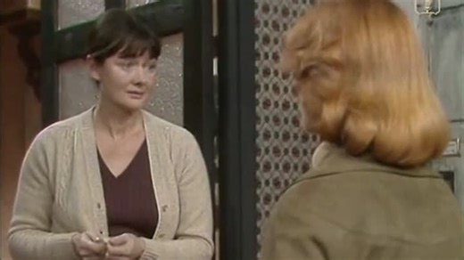 Rooms 1974 S01E02 (Requested)