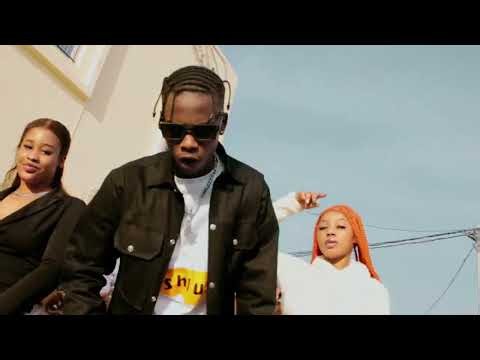Louvain - Domou Deuk Bi (Vidéo Official)