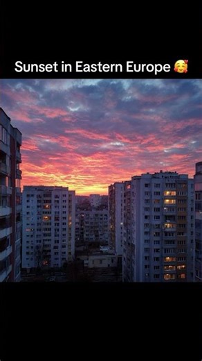 Soviet Architecture & Eastern Europe Design | Brutalist Icons, Historic Buildings, Urban Heritage