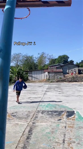 Sheb🚀 (@shebx.21)’s videos with original sound - mr.sam