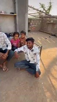 lakhe ri saga। |लाखे री सगाई। s.k comedyn 😆😆