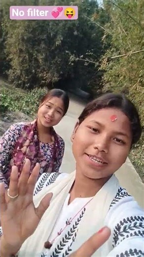 💞☺️😝...... ....