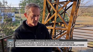 1M views · 13K reactions | La increíble historia del hombre que no...