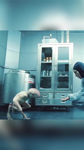 #filmclips #alurfilm #alurcerita