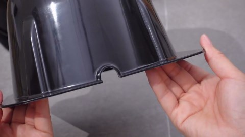 15 Pcs Recessed Light Covers 7" Diameter 5.2" Height Fire-Resistant & Energy-Saving Recessed Light Insulation Cover for LED & Halogen Downlight in Attic Homes, Offices & Commercial Space