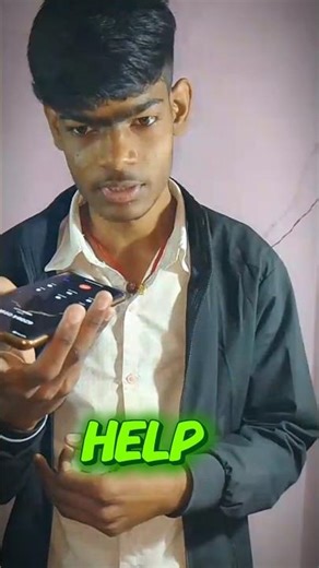 random number 🤡 #shorts #ytshorts #trending