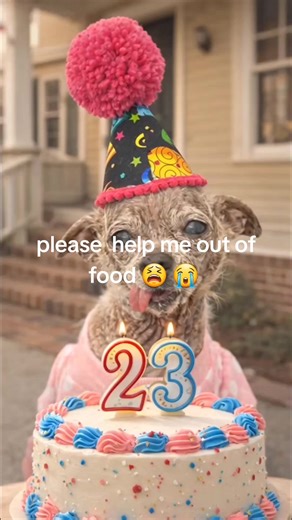 mr dogs 🐕 ♥️ (@mr.dogs61)’s videos with original sound - speed up sounds💗